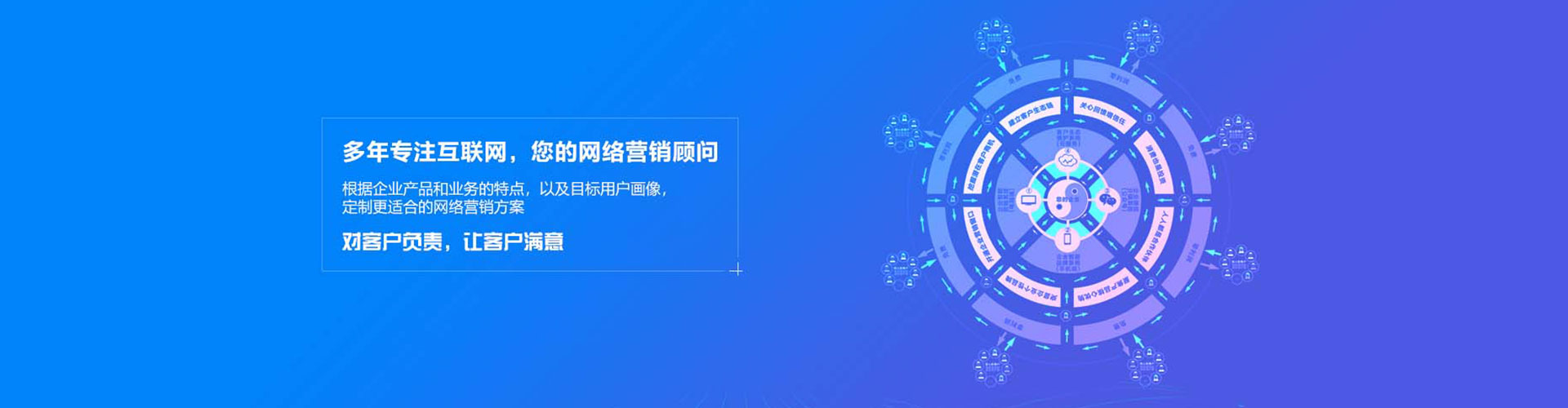 汐止百度推广价格